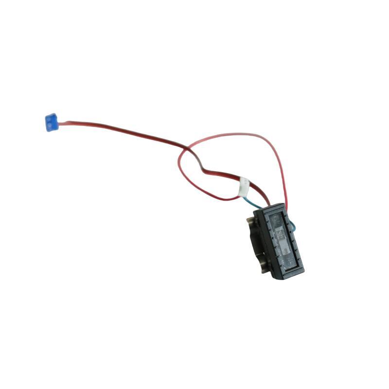 濟(jì)寧市TSC TX200/300/600黑標(biāo)傳感器