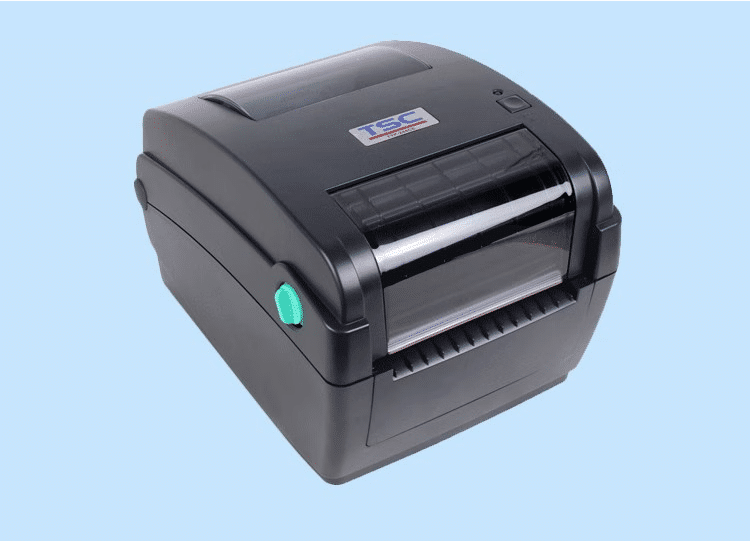 濟寧市TSC JD42CE