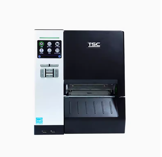 濟寧市TSC MH240