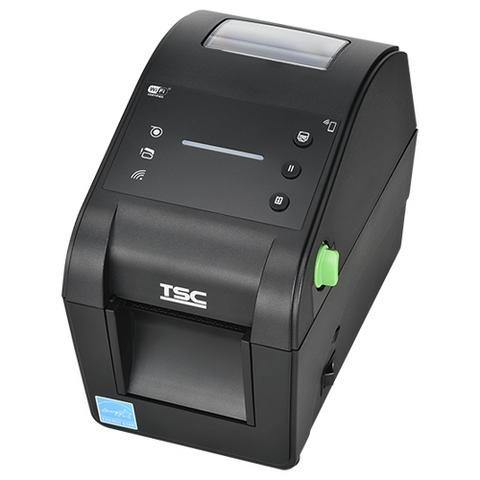 濟寧市TSC DH220 / DH320