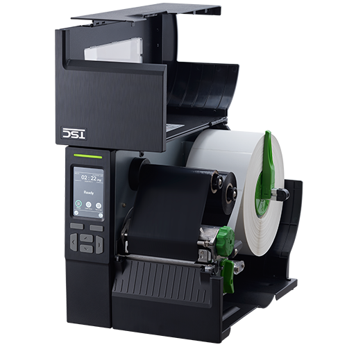 TSC MF6410T
