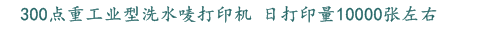 78b8dad0ec15490c0e97a3f32b9731cc_ico6d.gif 78b8dad0ec15490c0e97a3f32b9731cc_ico6d.gif