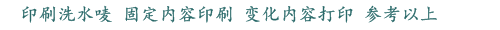 c2b837ce90c09ac5909276c2812c51b0_ico6f.gif c2b837ce90c09ac5909276c2812c51b0_ico6f.gif