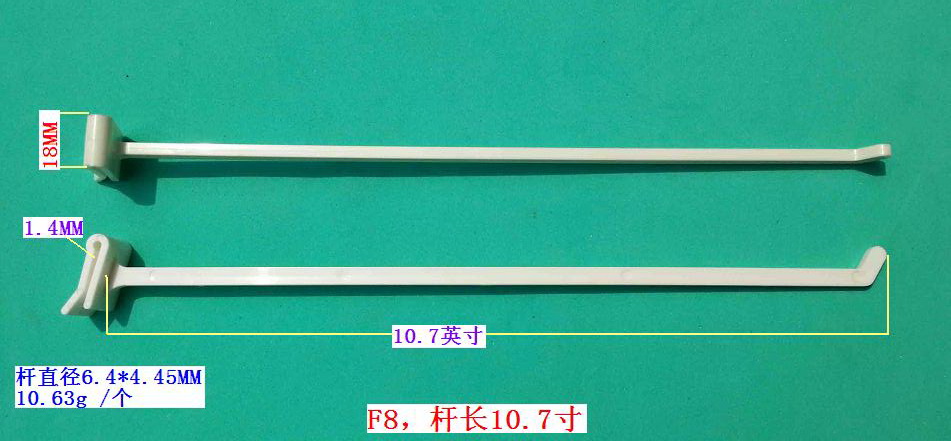 F810.7